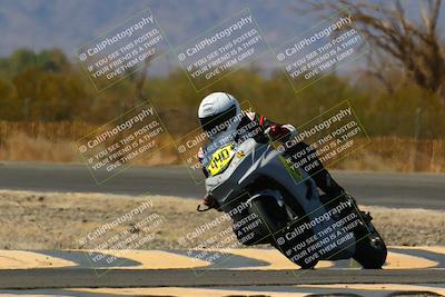 media/Apr-17-2022-CVMA (Sun) [[f474cfa795]]/Race 14 500 Supersport-350 Supersport (Holeshot)/